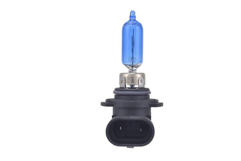 Product of Hella H71070347 Driving/ Fog Light Bulb