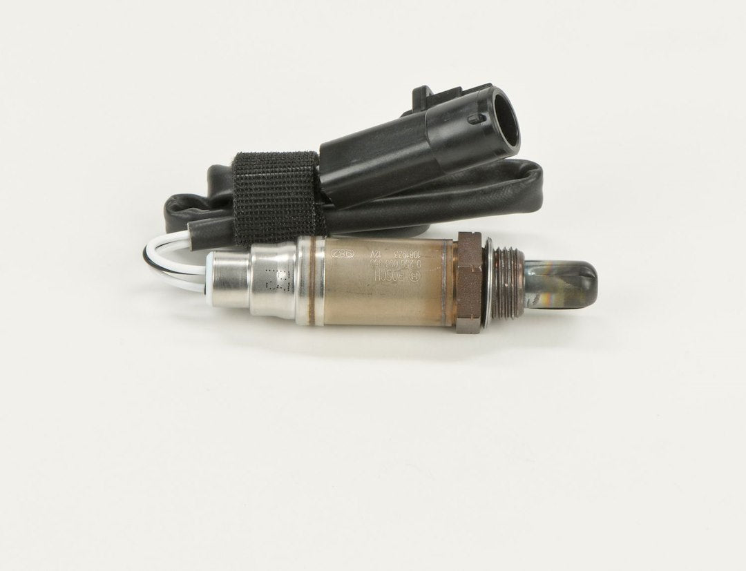 Bosch Sensors 13953 Oxygen Sensor||13953_6.Jpg||91||b4113953||1636021