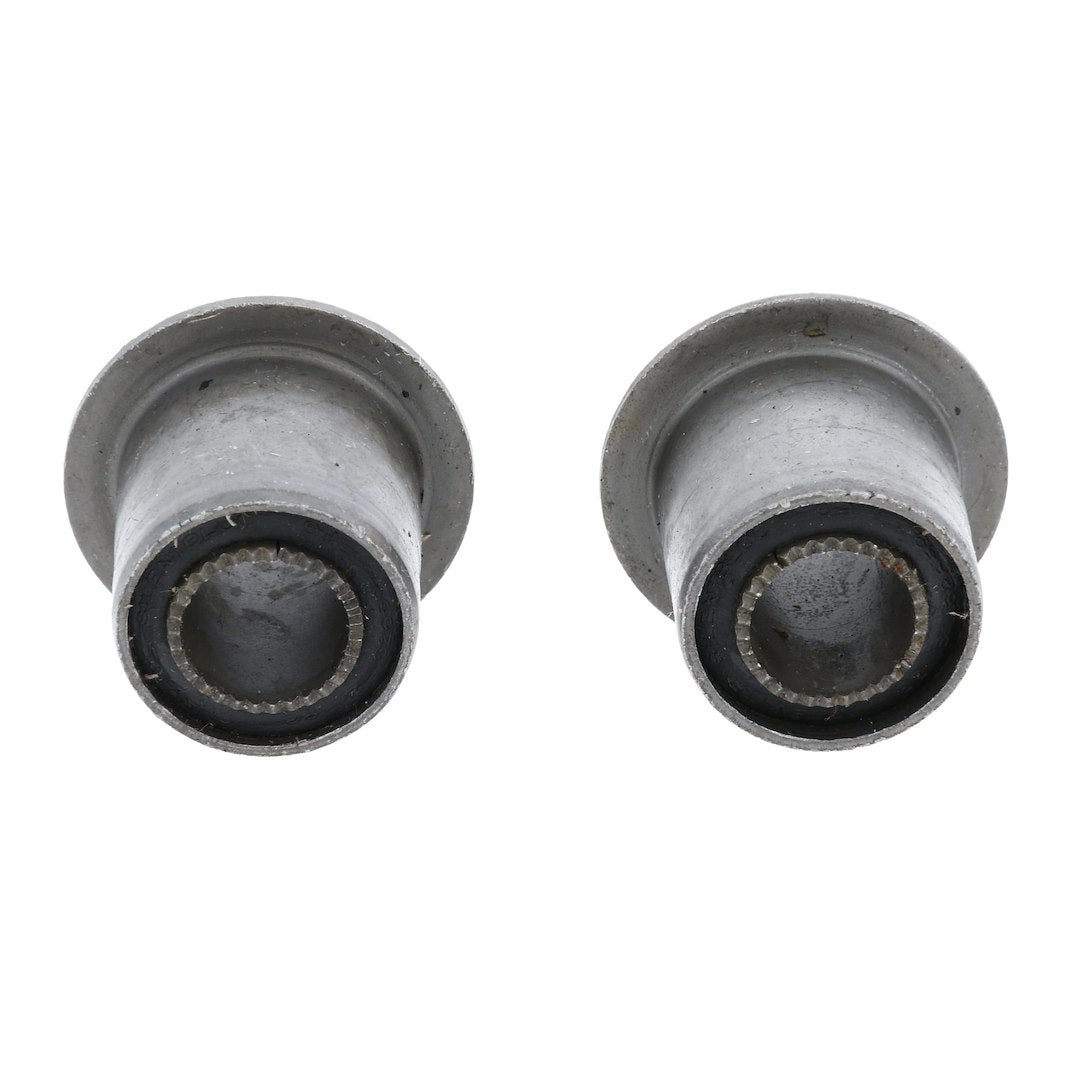 Moog Chassis K5196 Control Arm Bushing||k5196_1.Jpg||86||m12k5196||948190