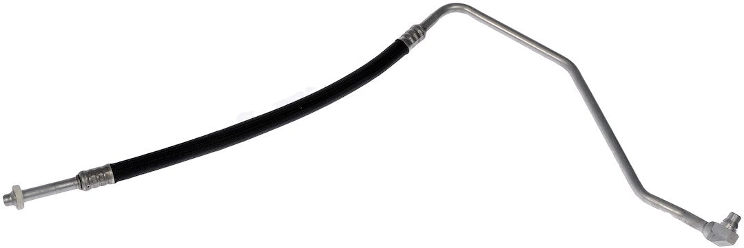 Dorman (Oe Solutions) 625-129 Oil Cooler Line||625-129-007.Jpg||91||d18625129||917593