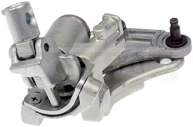 Dorman (Oe Solutions) 905-122 Auto Trans Steering Column Shift Mechanism||905-122_2.Jpg||87||d18905122||2244829
