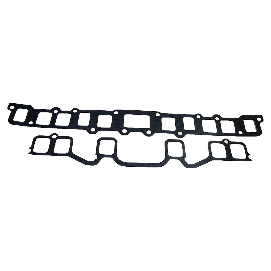 Crown Automotive J3242855 Exhaust Manifold Gasket||j3242855.Jpg||85||c1yj3242855||1261494