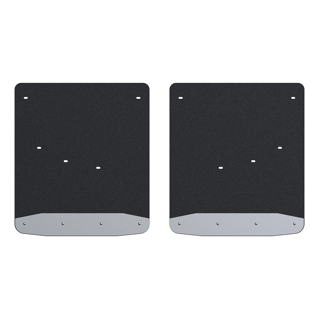 Luverne 251452 Mud Flap||251452_3008x1990_A.Jpg||85||l57251452||1732508
