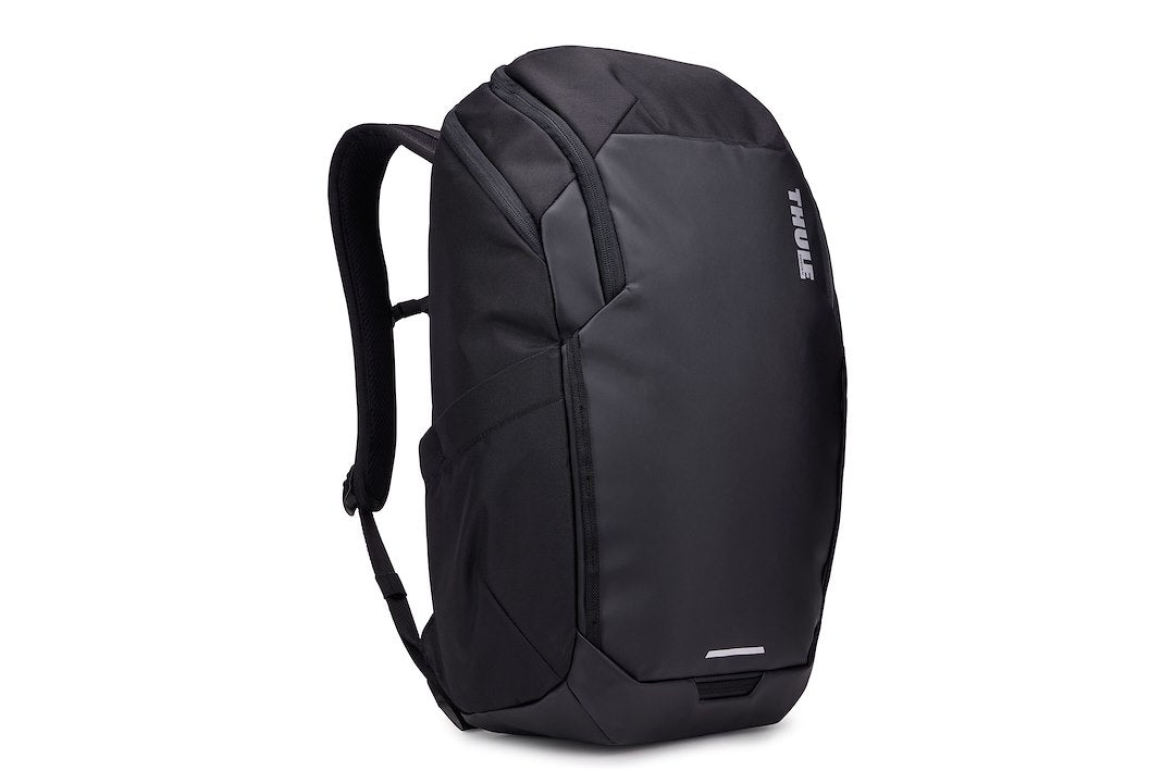 Product of Thule 3204981 Gear Bag
