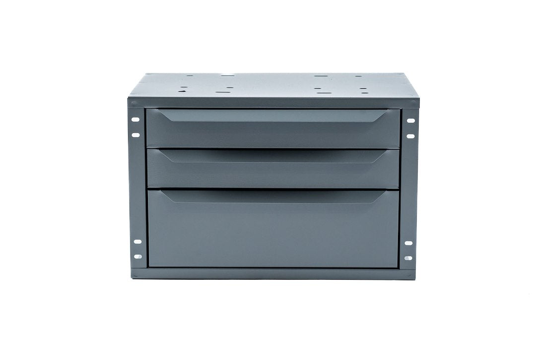 Masterack 027259kp Van Storage System Cabinet||027259kp.Jpg||85||mst027259kp||2217332