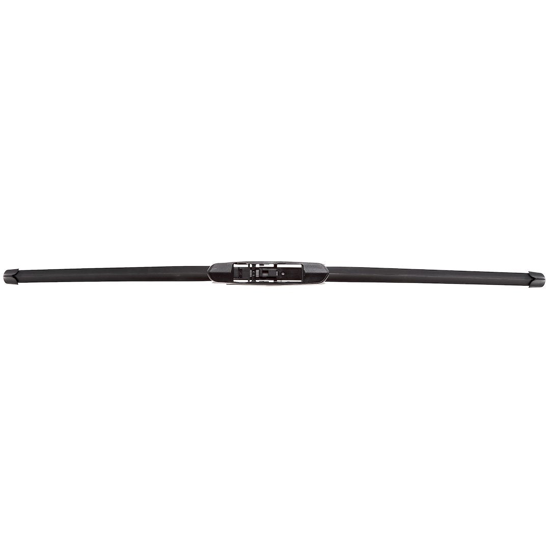 Product of Anco A-26-M Windshield Wiper Blade