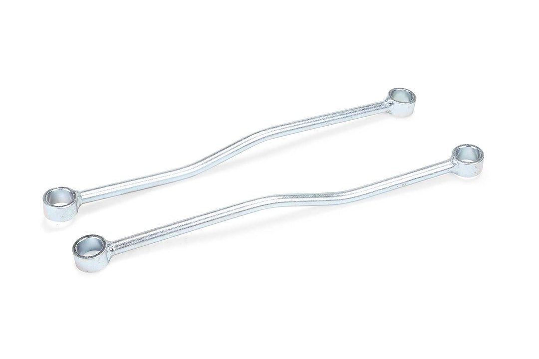 Product of Fabtech Motorsports FTS95003 Sway Bar End Link Stabilizer Bar Link Kit