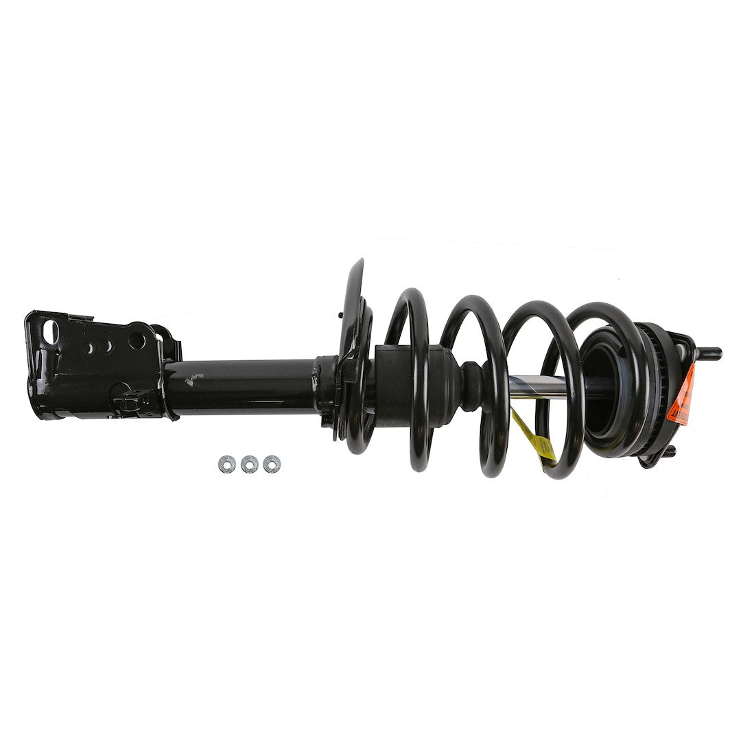 Product of Monroe 381130 RoadMatic ™ Monotube Shock Absorber