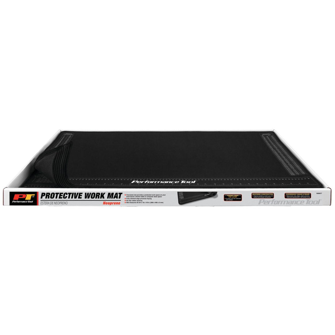Performance Tool W88977 Work Mat||w88977_4.Jpg||89||ptlw88977||1622529
