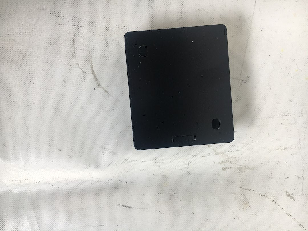 Product of Fabtech Motorsports FTS24250 Lift Kit Component