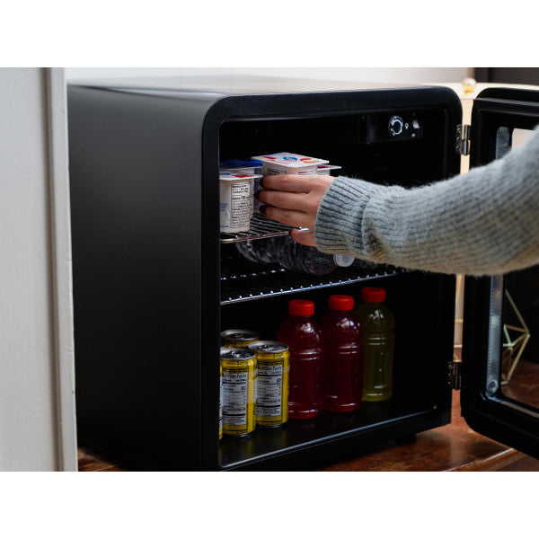 Magic Chef Mcb17chb Refrigerator||mcb17chb_15.Jpg||95||mgcmcb17chb||1584250