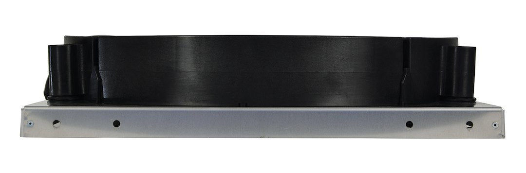 Product of Derale 16843 Cooling Fan