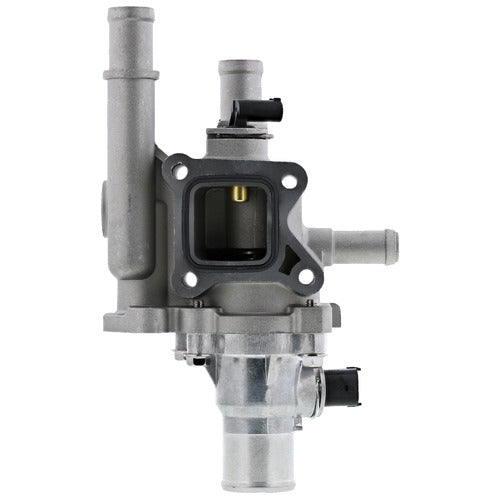Motorad/ Cst Ta2003 Thermostat Housing||ta2003_6.Jpg||91||c97ta2003||1005961