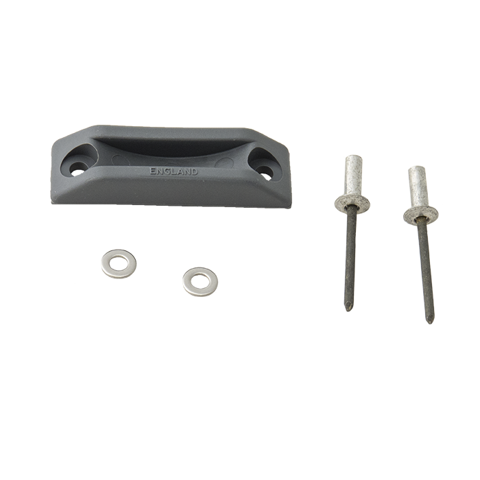 Lewmar 360060990 Dock Hardware & Fasteners||360060990.Png||85||lew360060990||2303374