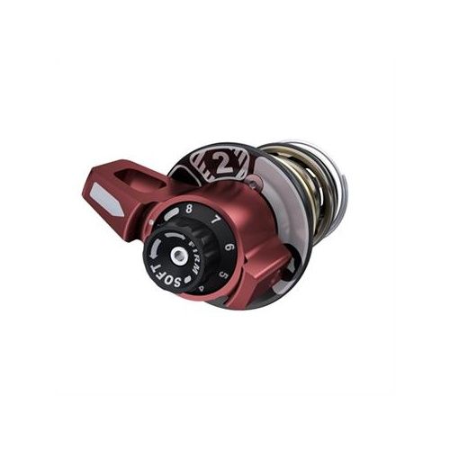 Product of ReadyLIFT 42-30840 Lift Kit Suspension