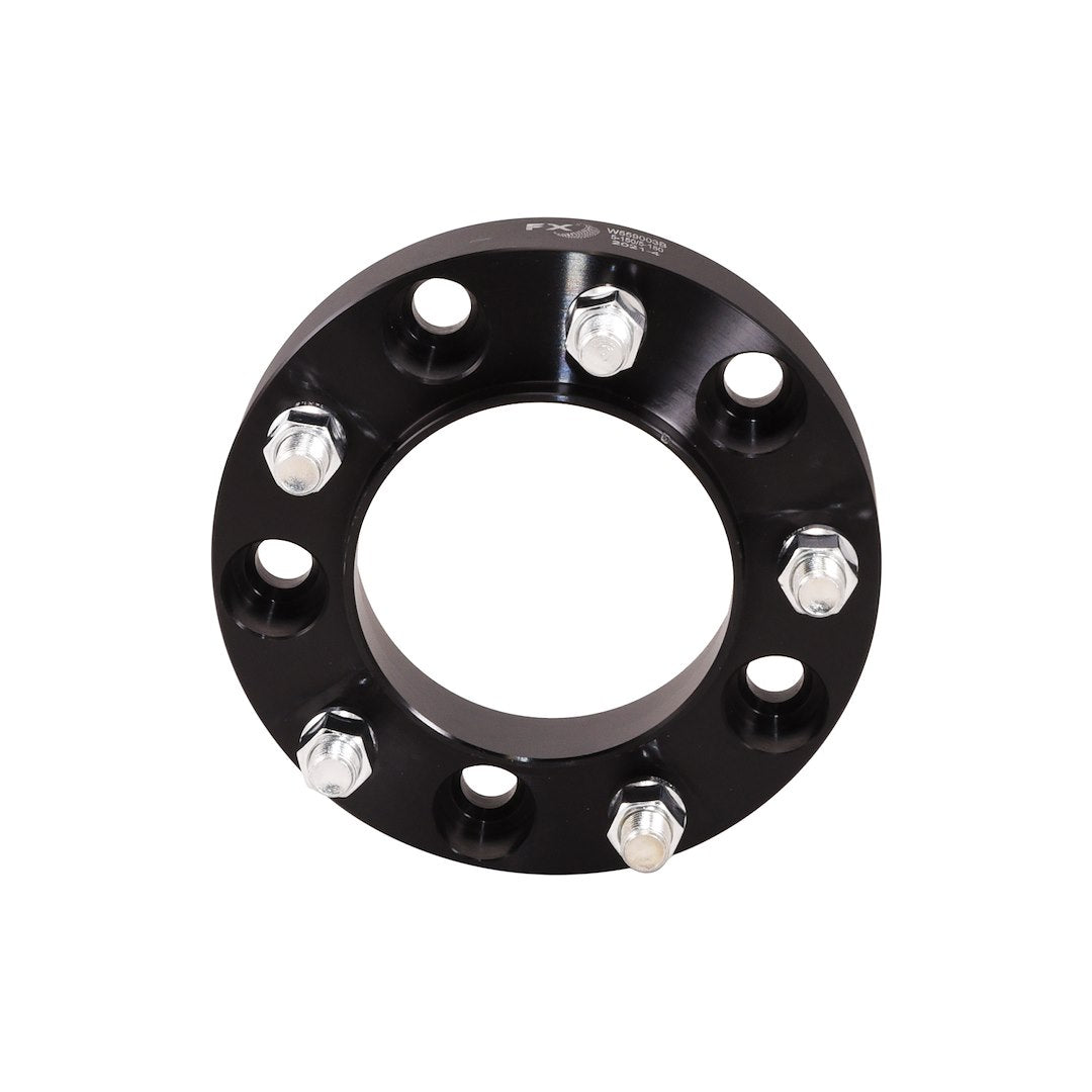 Product of Fx Wheels W559003b Wheel Spacer