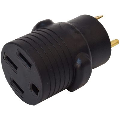 Product of Valterra A10-3050a Power Cord Adapter