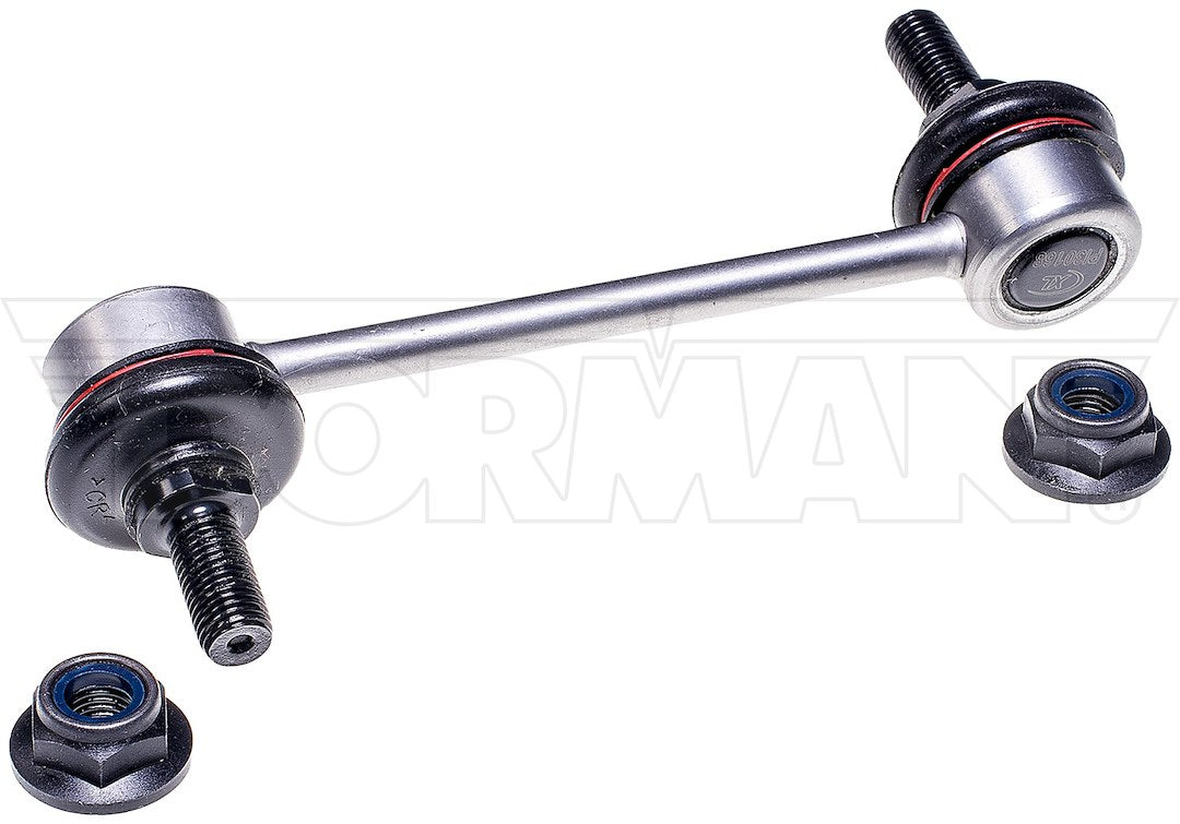 Dorman Chassis Sk90132xl Stabilizer Bar Link Kit||sk90132xl-001.Jpg||86||d18sk90132xl||1050156