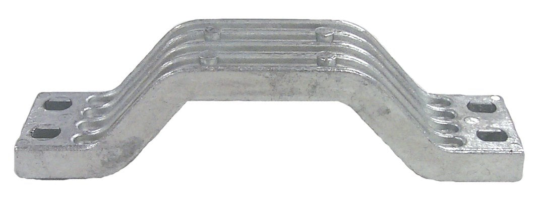 Sierra Marine 18-6090 Marine Anode Kit||18-6090.Jpg||85||s5m186090||932694