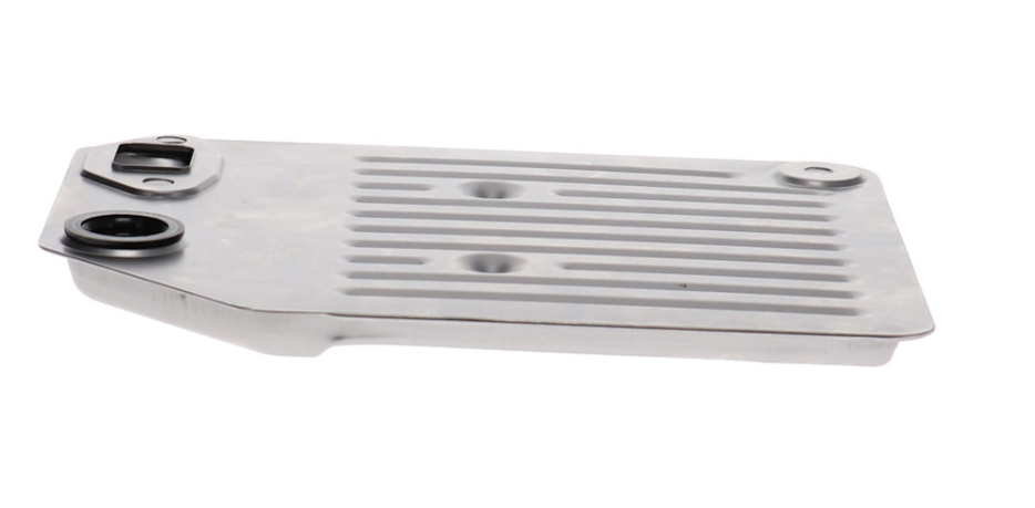 Wix Filters 58939 Auto Trans Filter||||88||w6858939||1925364