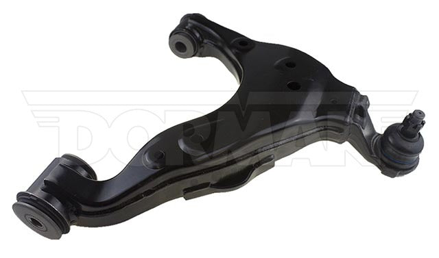 Dorman (Oe Solutions) 527-064 Control Arm||cb75243pr-004.Jpg||88||d18527064||1724358