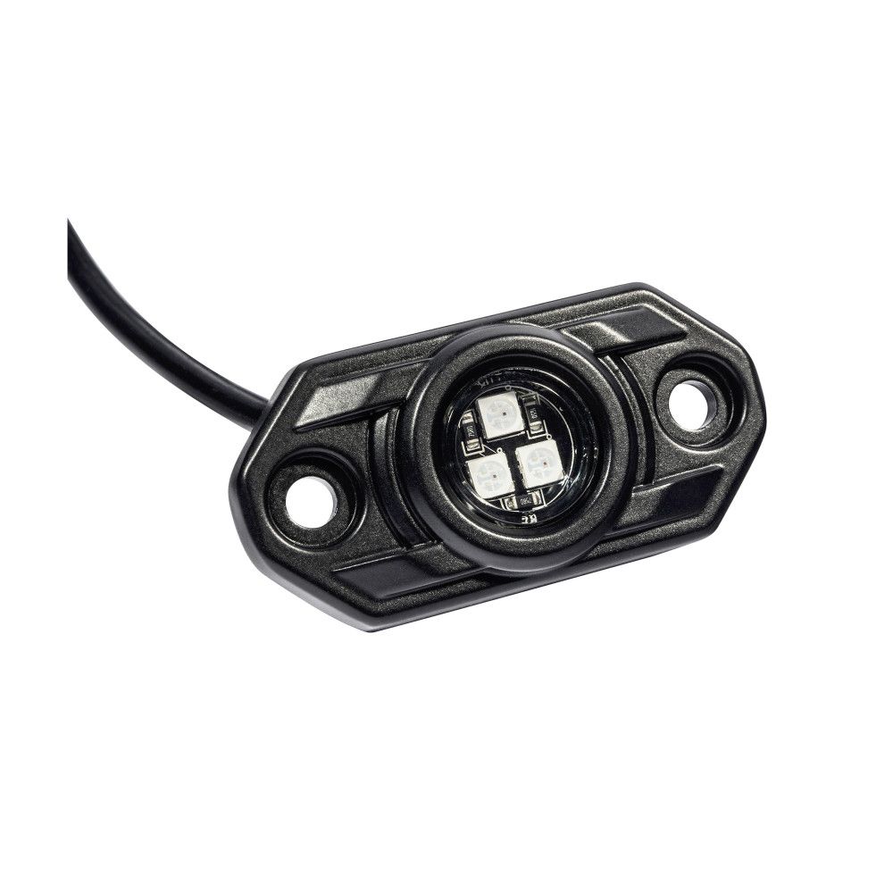 Kc Hilites 0339 Underbody Light Kit||0339_2.Jpg||87||k130339||1495305