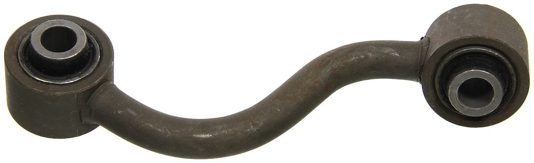 Moog Chassis K750353 Stabilizer Bar Link Kit||k750353_P04_Ang.Jpg||86||m12k750353||2255826
