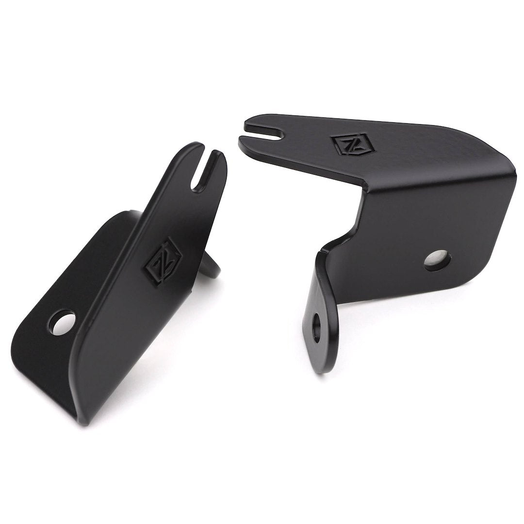 Product of Zroadz Z325421 Driving/ Fog Light Mounting Bracket
