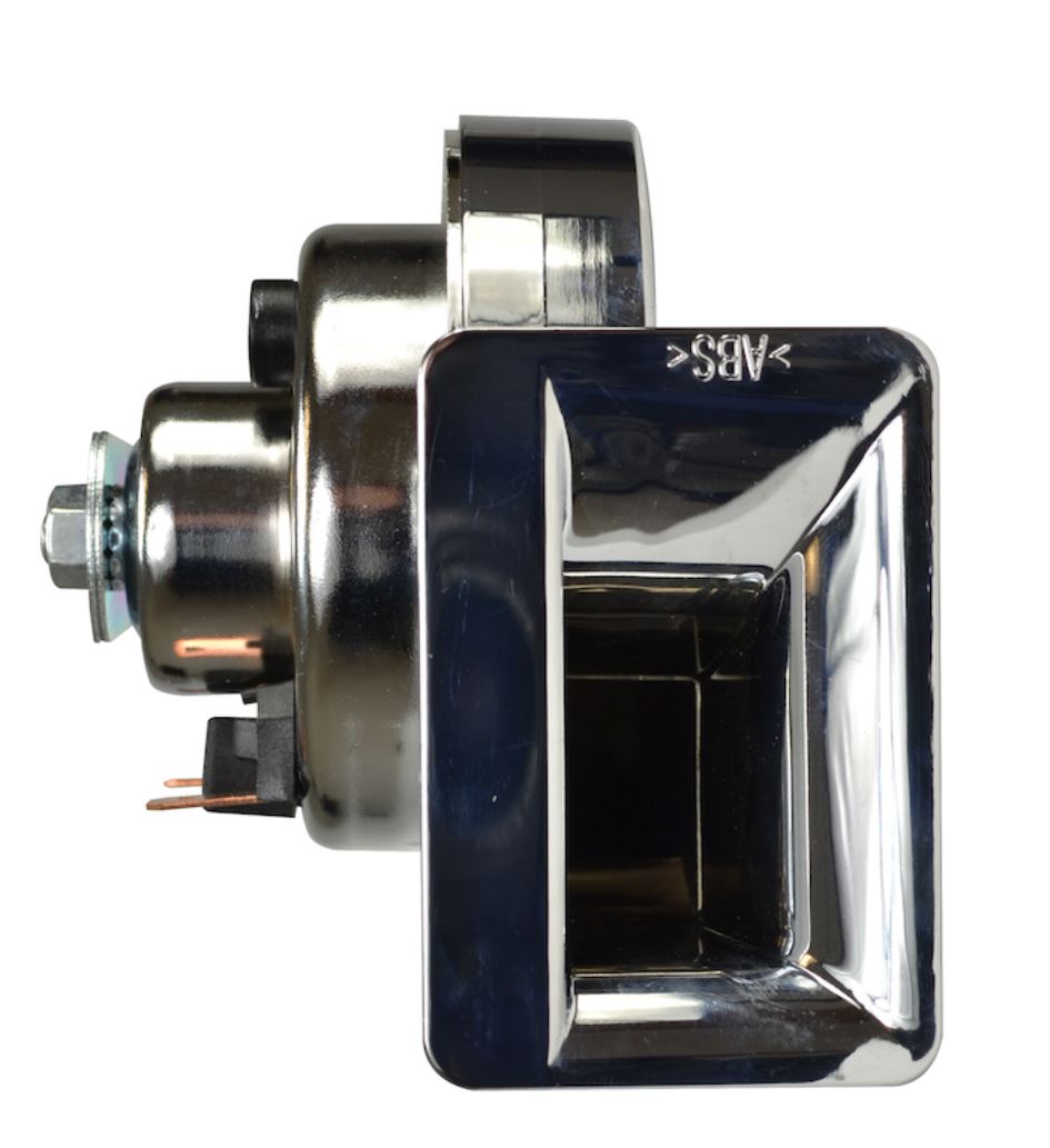 Product of Hella 007728883 Horn