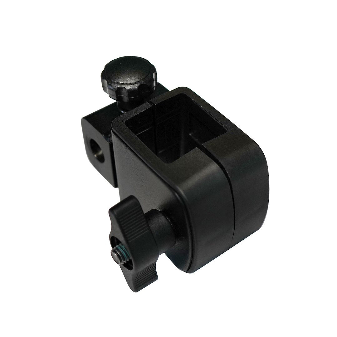 Product of Lets Go Aero B02141 Bike Rack Cradle