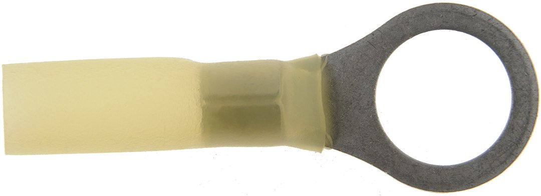 Dorman (Oe Solutions) 85212 Wire Terminal End||85212-003.Jpg||88||d1885212||1329989