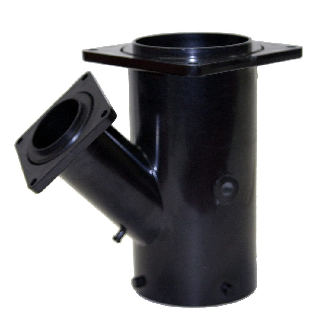 Product of Valterra T1014-1 Sewer Waste Valve Fitting