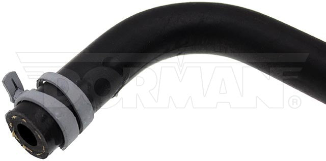 Dorman (Oe Solutions) 626-791 Coolant Pipe||626-791_2.Jpg||87||d18626791||1354523