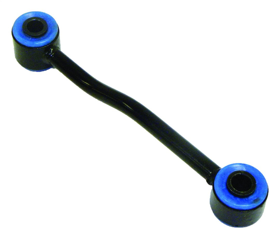 Crown Automotive Rt21039 Stabilizer Bar Link Kit||rt21039.Jpg||85||c1yrt21039||1073574