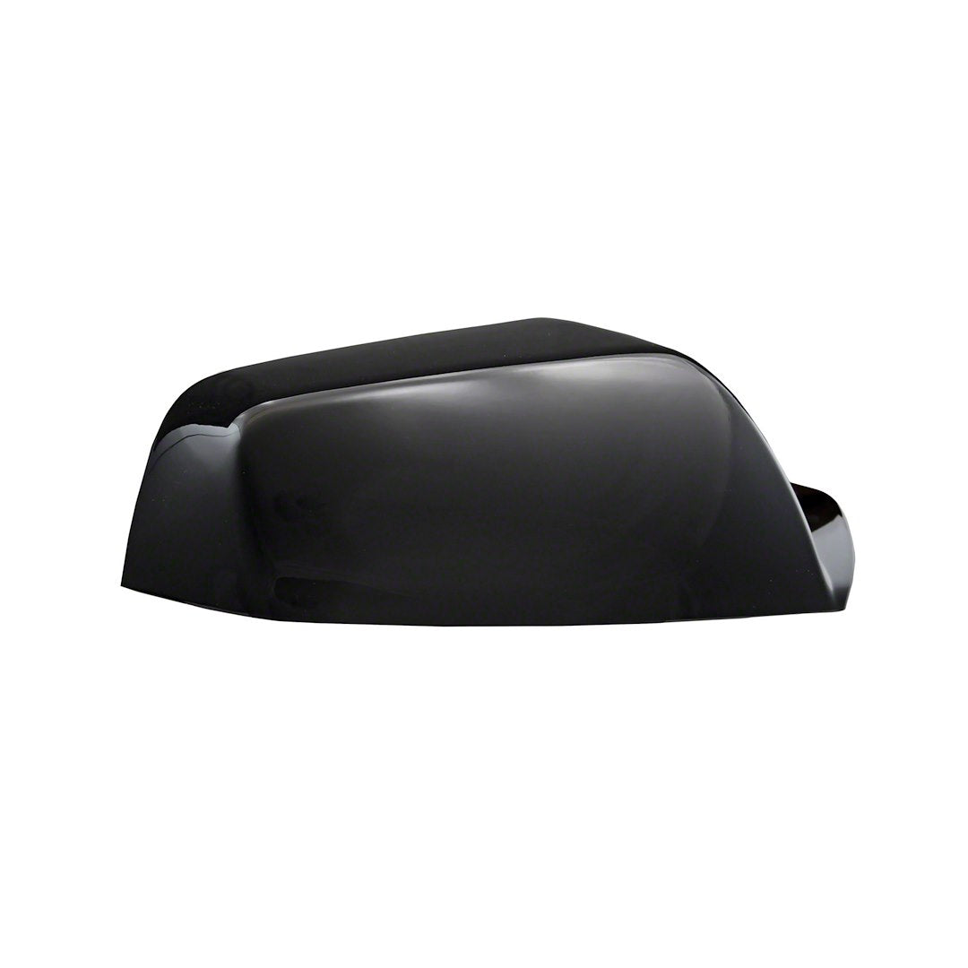 Product of Coast To Coast Ccimc67467rbk Exterior Mirror Cover