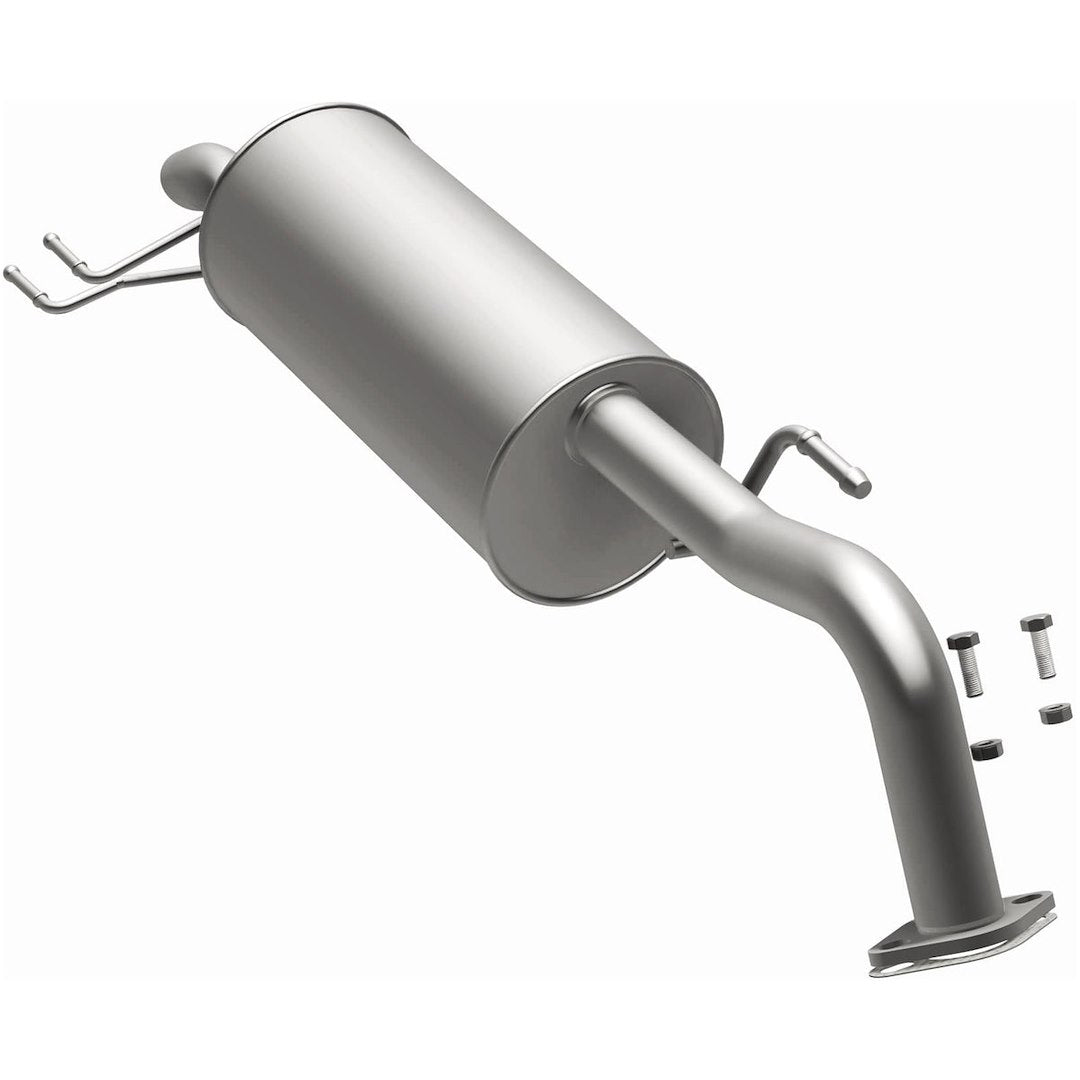 Bre Exhaust 106-0956 Exhaust System Kit||106-0956.Jpg||85||bre1060956||2240013