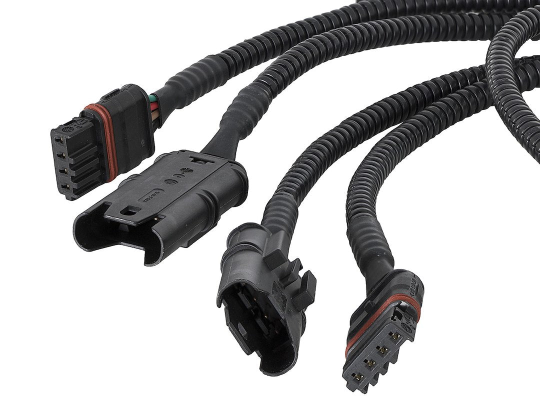 Product of Advanced Flow Engineering 77-46321 Boost Controller