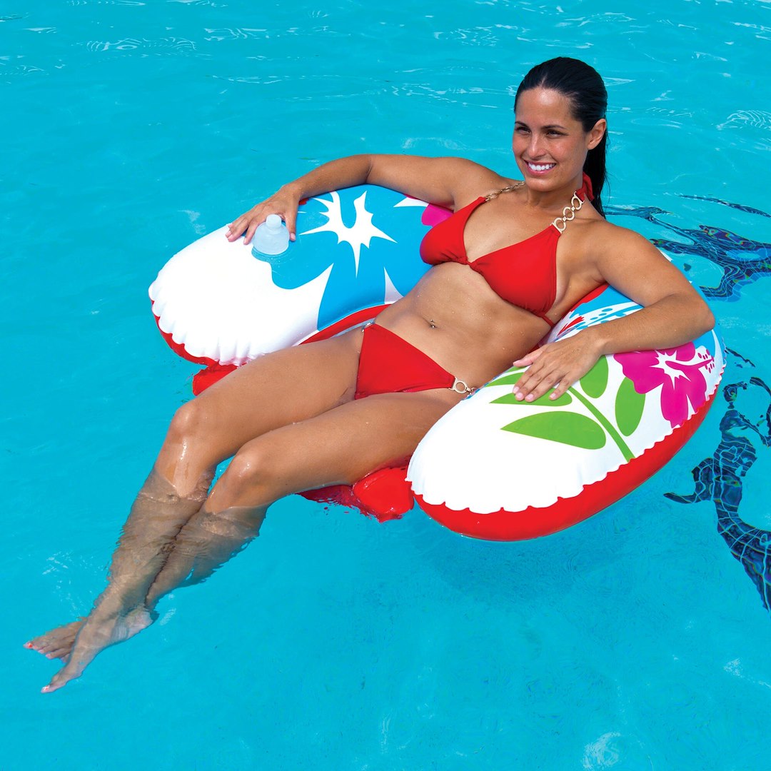 World Of Watersports 14-2030 Float Tube||14-2030_3.Jpg||88||wow142030||951698