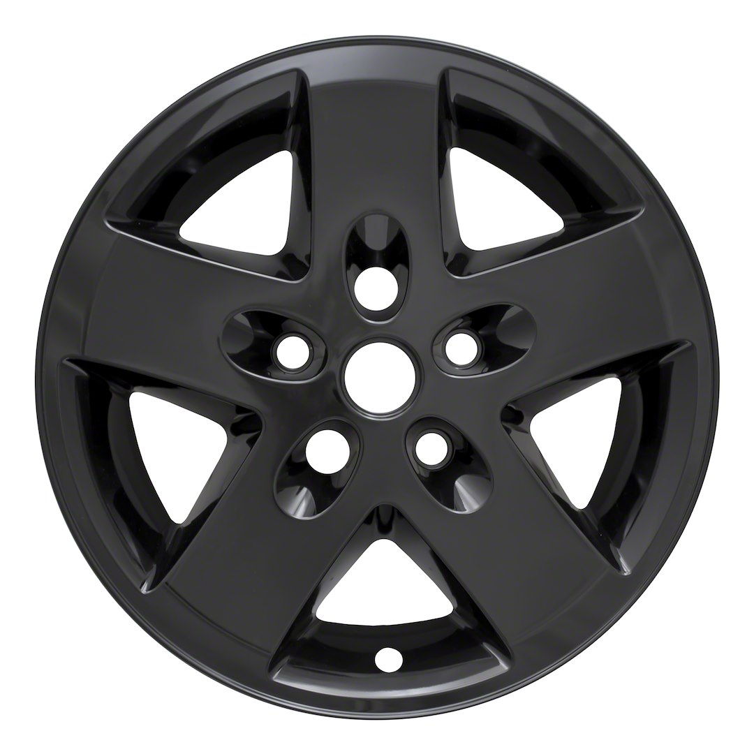 Coast To Coast Iwcimp340blk Wheel Skin||cci_Iwcimp_340blk_Impostor Wheel Skin_B2c_1.Jpg||85||cciimp340blk||1033531