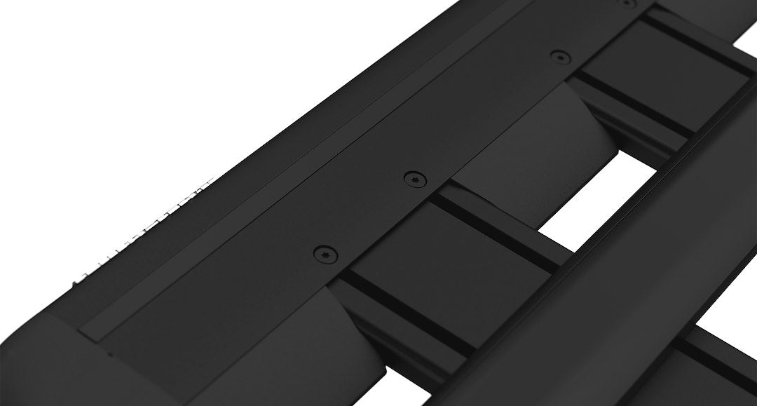 Product of Rhino-Rack Usa 62108f Roof Rack Platform