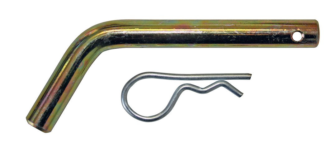 Product of Roadmaster Inc 910006 Trailer Hitch Pin