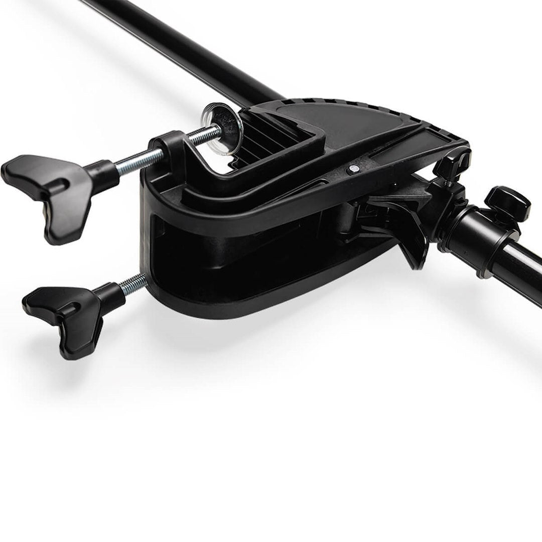 Minn Kota 1352270m Trolling Motor||mk_Endura_C2_Mounting_Bracket.Jpg||88||min1352270m||1000561