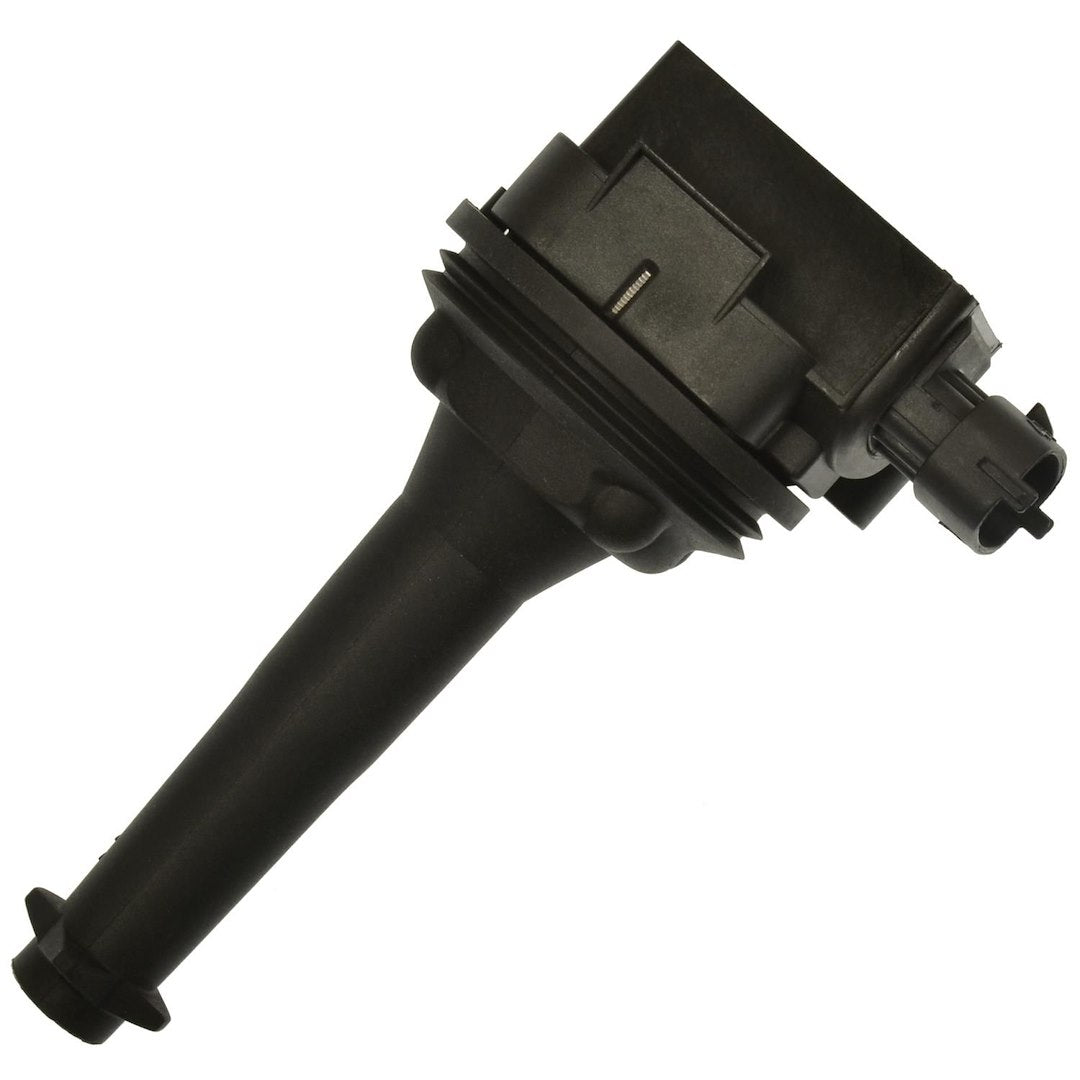 Product of Standard Motor Eng.Management Uf341t Ignition Coil