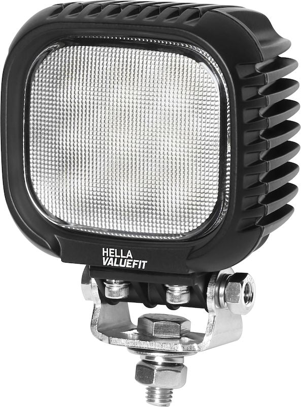 Hella 357109002 Work Light||357109002.Jpg||85||h57357109002||2470602