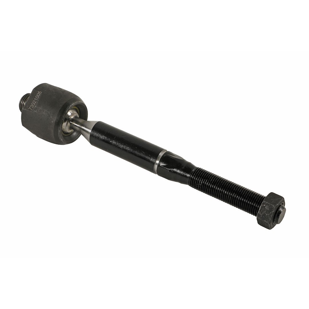 Product of Moog Chassis EV801494 Male OEM Tie Rod End