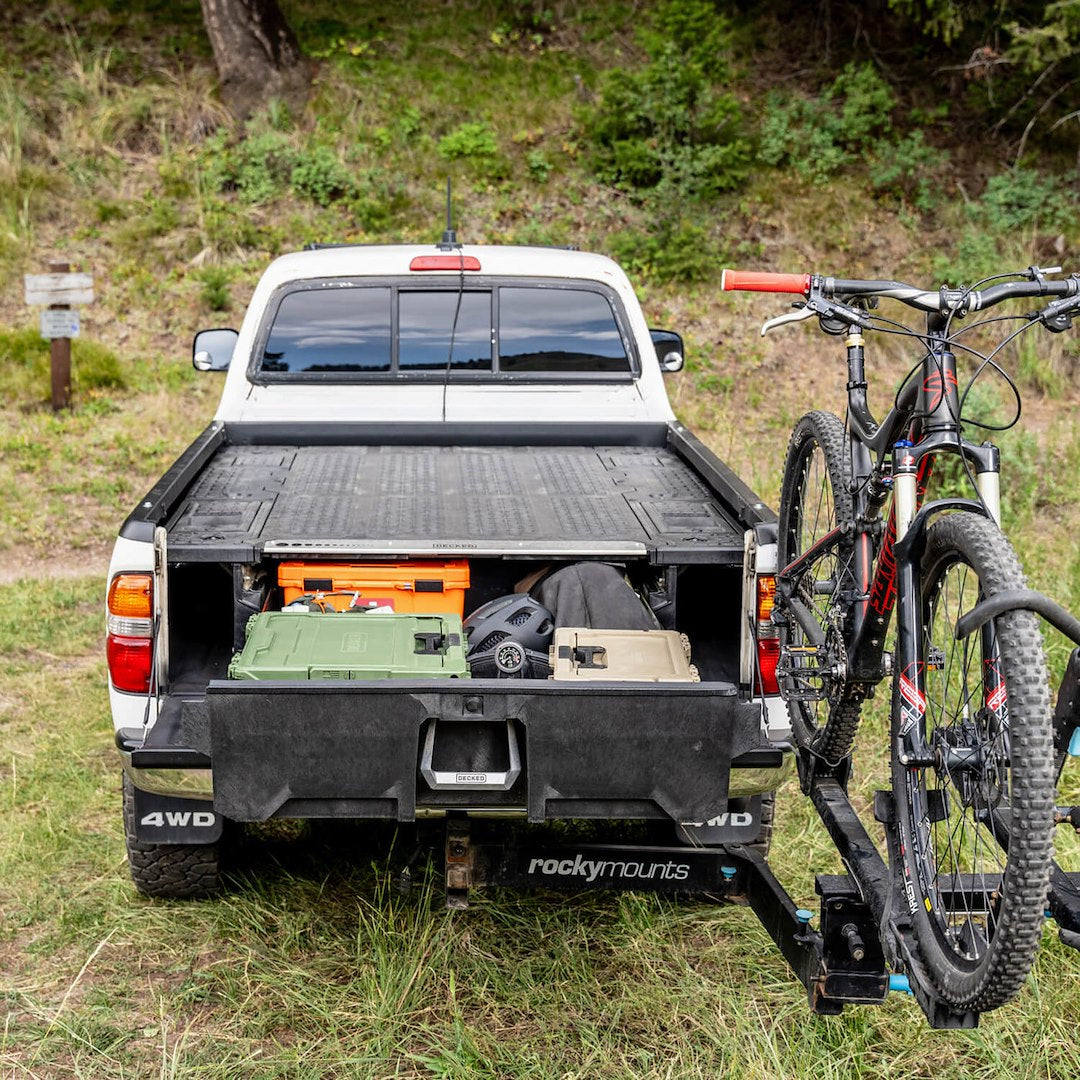 Decked Yt12 Bed Drawer||yt12_6.Jpg||91||dckyt12||1728299