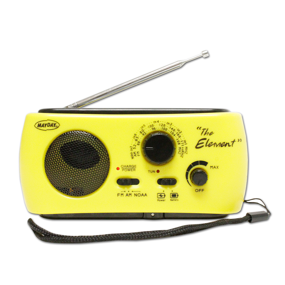 Ready America 10200 Radio||10200.Png||85||r6e10200||952508