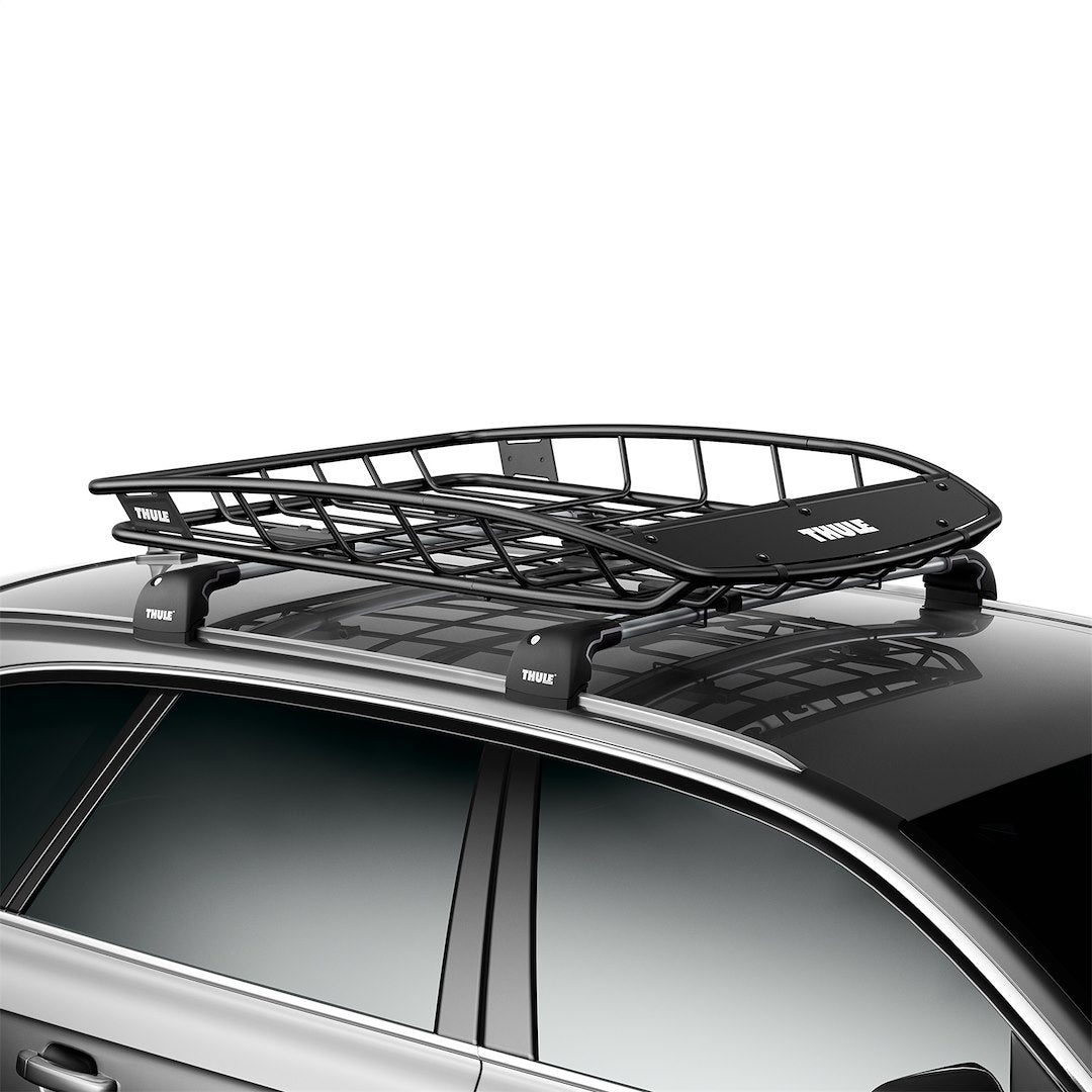 Product of Thule 859002 Roof Basket