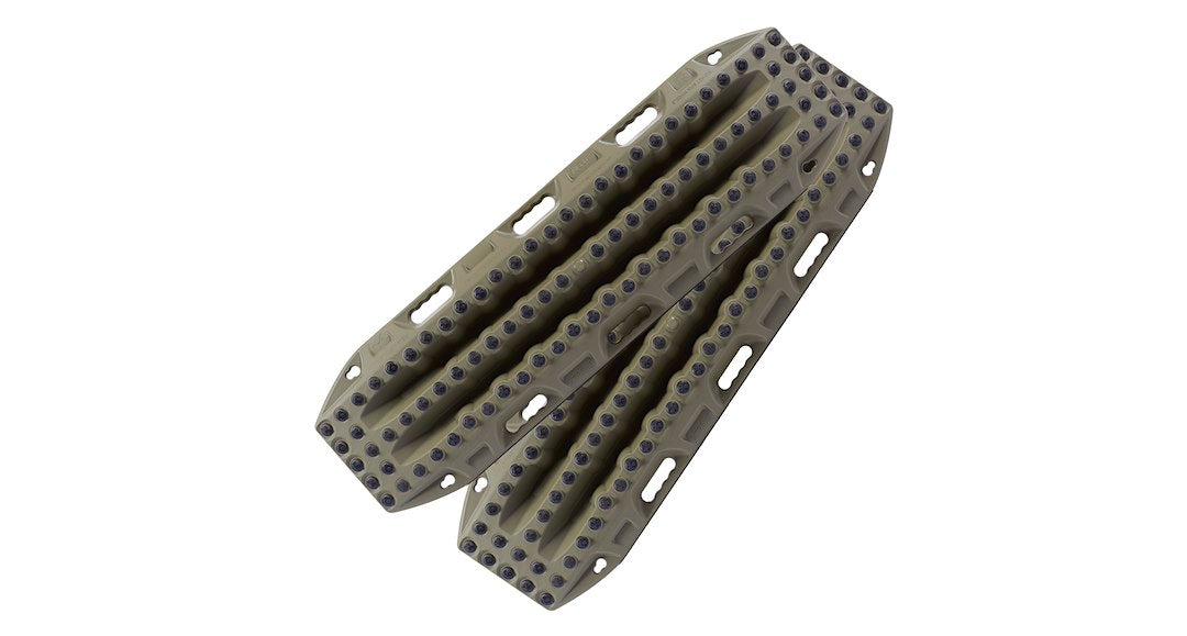 Product of Rhino-Rack Usa Mtxxod Traction Mat