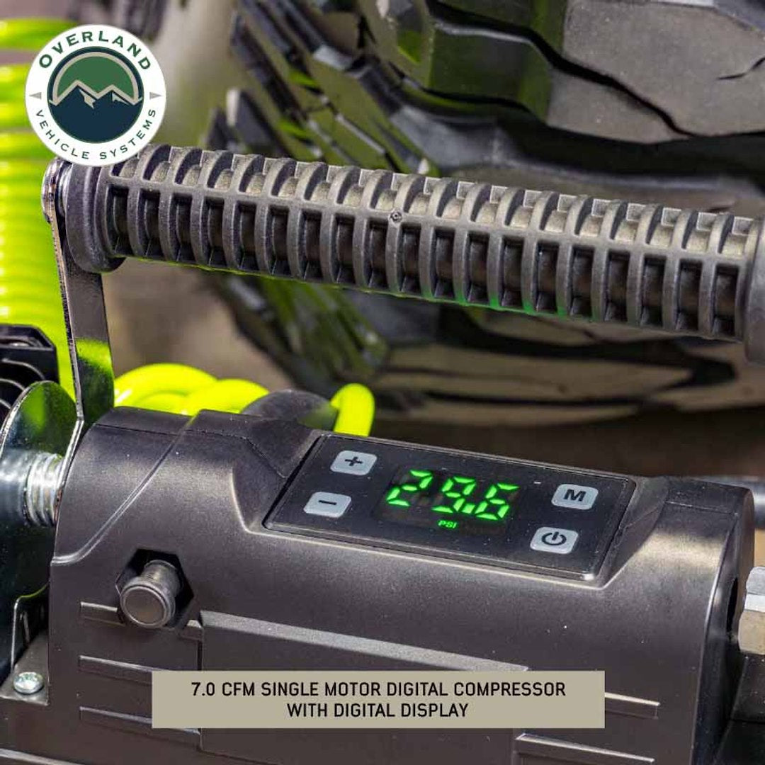 Overland Vehicle Systems 12099922 Air Compressor||12099922_3.Jpg||88||ovs12099922||1507584